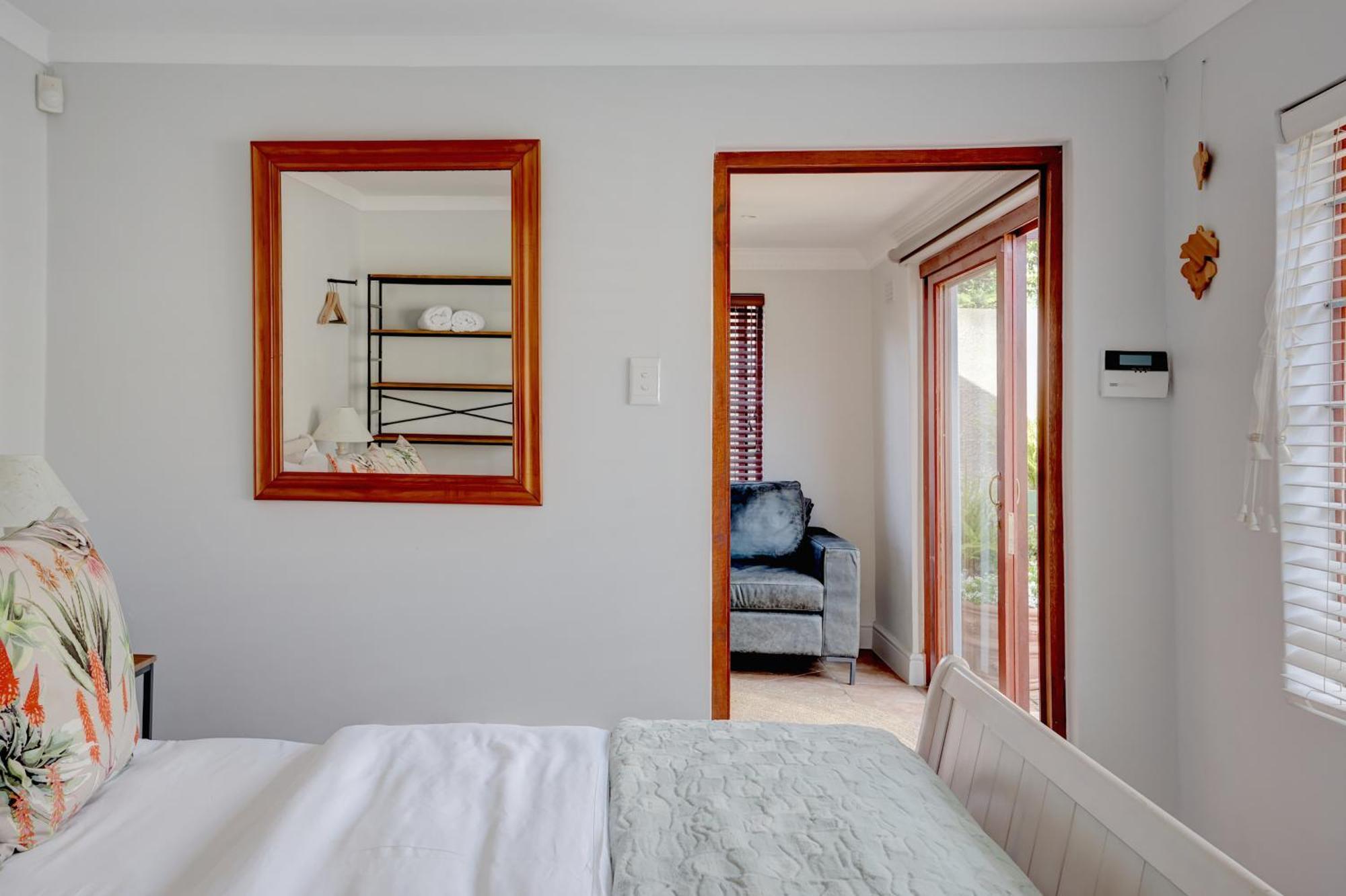 Beautiful Abalone Otel Hermanus Dış mekan fotoğraf
