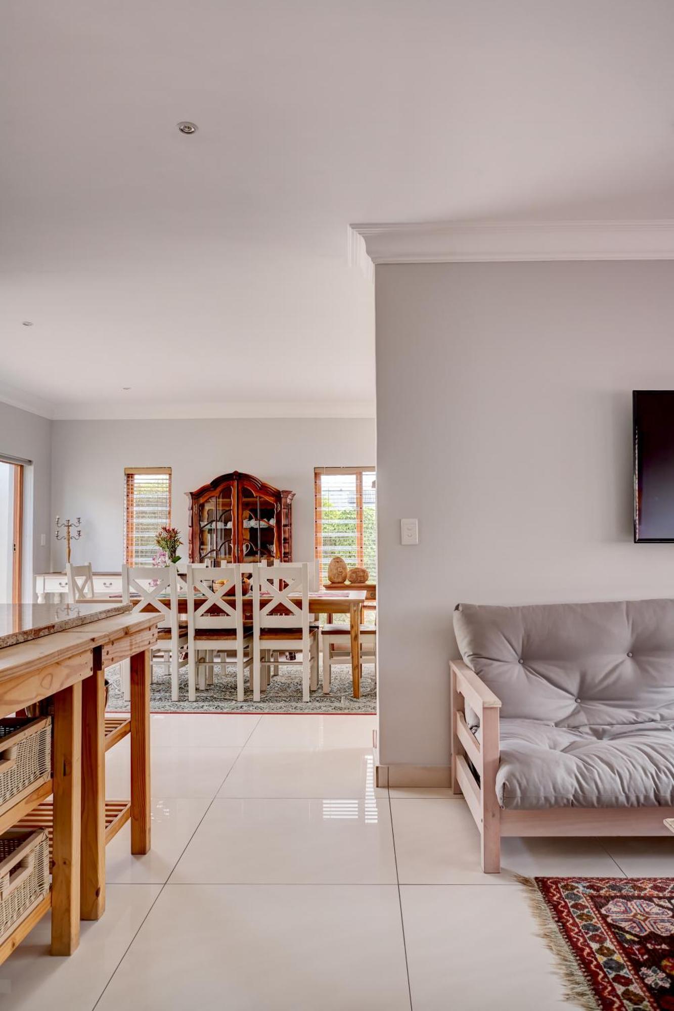 Beautiful Abalone Otel Hermanus Dış mekan fotoğraf