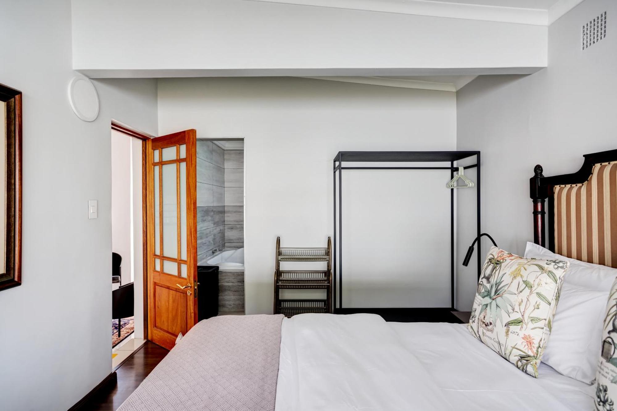 Beautiful Abalone Otel Hermanus Dış mekan fotoğraf