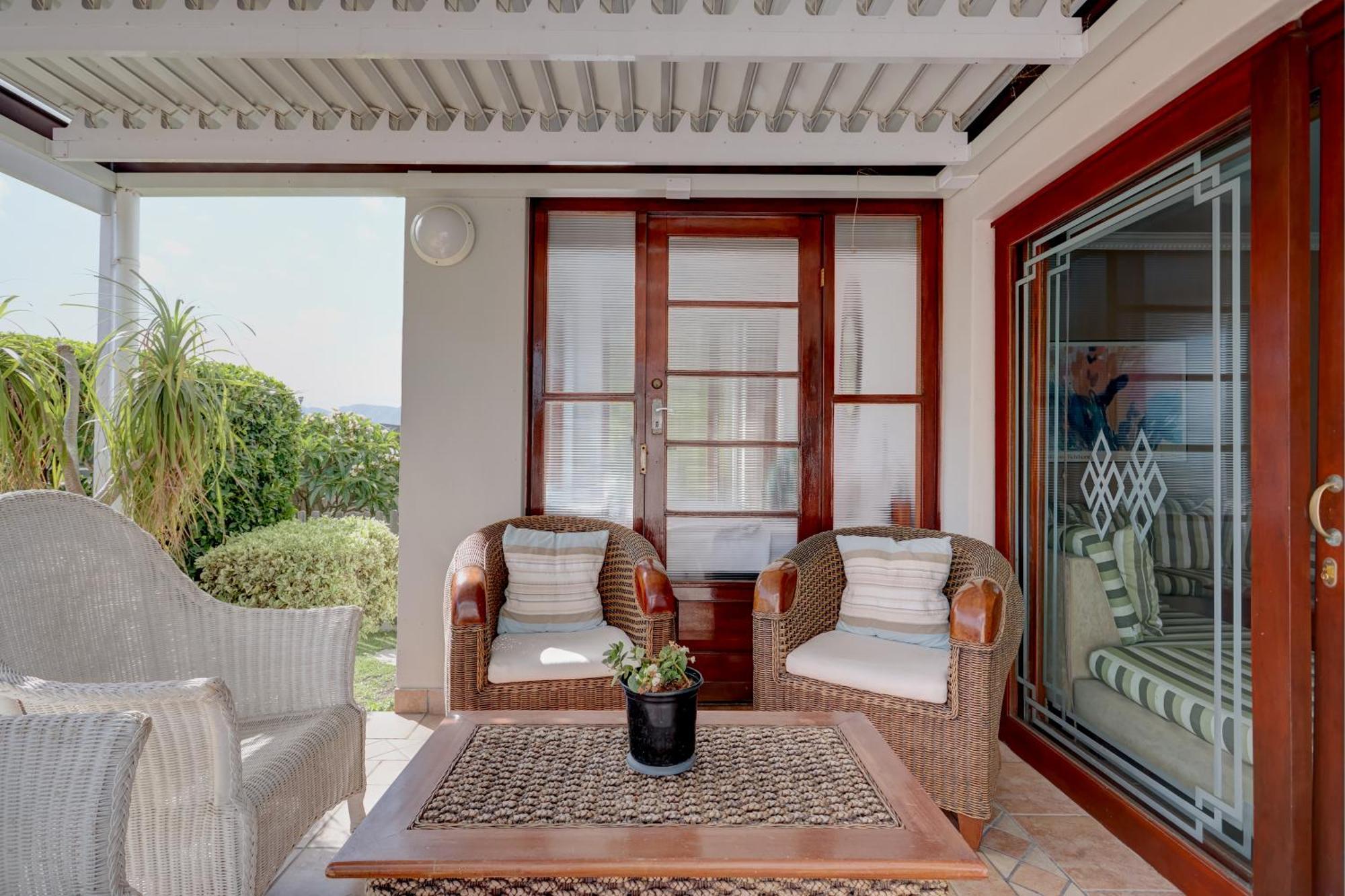 Beautiful Abalone Otel Hermanus Dış mekan fotoğraf